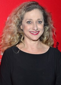 Carol Kane to Direct <em>Belfast Blues</em> at Barrow Street Theatre