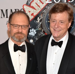 David Hyde Pierce-Directed <em>It Shoulda Been You</em> Aiming for Broadway This Season