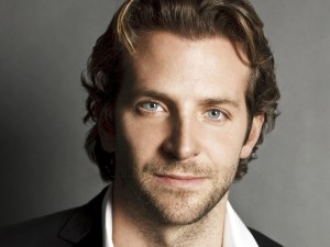 Full Casting Announced for Bradley Cooper-Led Revival of <em>The Elephant Man</em>