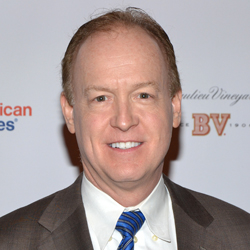 Reed Birney and Brooke Bloom to Star in the World Premiere of <em>You Got Older</em>