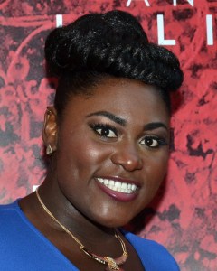 Broadway Veterans and <em>Orange Is the New Black</em> Star Set for Born for Broadway Concert