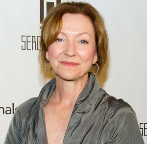 Dorrie Braun, Karen Deputy, and More Set for World Premiere of Jane Miller’s <i>Feedback</i>