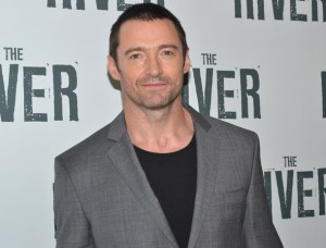 Hugh Jackman Helps Broadway Cares Raise $5.2 Million for <em>Gypsy of the Year</em>