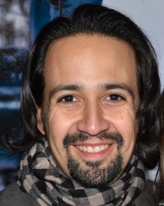 Lin-Manuel Miranda, Lynn Ahrens, and Stephen Flaherty Talk Songwriting on <em>The Ensemblist</em>