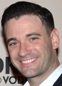 <em>Broadway Sings P!NK</em> Concert to Star Colin Donnell, Patti Murin, Ciara Renée