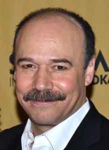 Miracle of Miracles! Danny Burstein to Star in Broadway's <em>Fiddler on the Roof</em> Revival