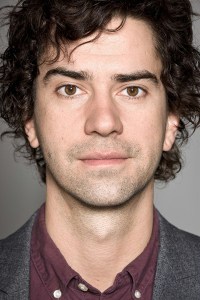 Hamish Linklater, John Noble, and More Set for Pulitzer and Tony Winner Doug Wright's <em>Posterity</em>