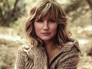 Sugarland Singer Jennifer Nettles to Make Broadway Debut in <em>Chicago</em>