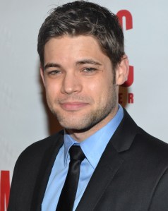 Jeremy Jordan and Kerry Butler Star in Industry Reading of New Musical <em>Presto Change-O</em>