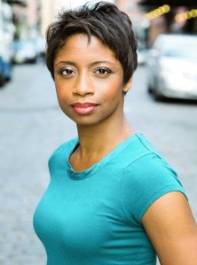 Montego Glover and Anne L. Nathan Join Broadway Cast of <em>It Shoulda Been You</em>