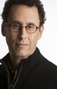 Tony Kushner Reveals Future Stage Plans, Including a Broadway Return