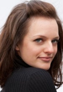 Full Casting Announced for <em>The Heidi Chronicles</em>, Starring <em>Mad Men</em>'s Elisabeth Moss