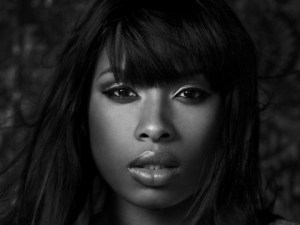 Jennifer Hudson May Make Her Broadway Debut in <em>The Color Purple</em>