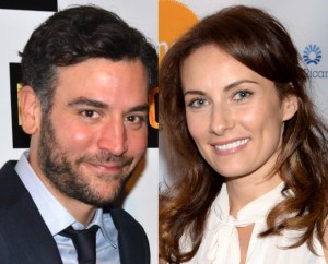 Laura Benanti and Josh Radnor to Star in New Broadway Revival of <em>She Loves Me</em>