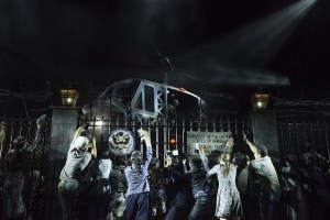 <em>Miss Saigon</em> Stars to Participate in WhatsOnStage Awards