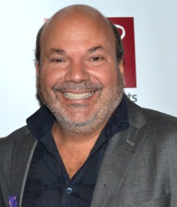 <em>Something Rotten!</em> Director Casey Nicholaw to Be Honored by Atlanta's Alliance Theatre