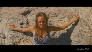 Flashback Friday: Before Tackling LaBute, Amanda Seyfried Frolicked in Greece With ABBA