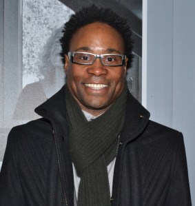 <em>Kinky Boots</em>' Billy Porter to Star as Kate in All-Male <em>Taming of the Shrew</em>