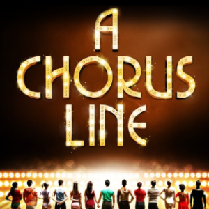 A Chorus Line DINNER & SHOW Package