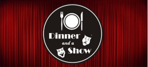 Life & Adventures of Santa Claus DINNER & SHOW Package