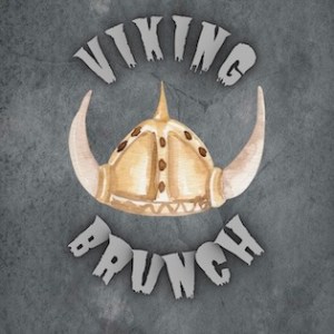 Viking Brunch [Improv Comedy]