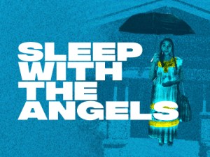 2022 Sleep with the Angels