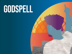 Godspell