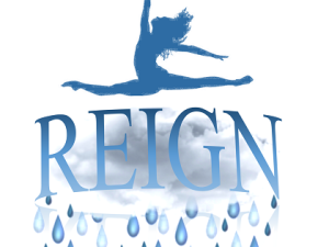 Reign