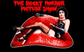 Rocky Horror Picture Show 2022