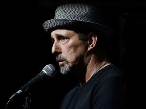 Rich Vos