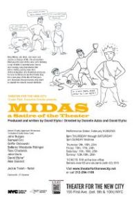 Midas