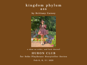 Kingdom, Phylum, A**