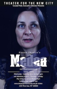 Medea