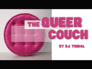 Queer Couch