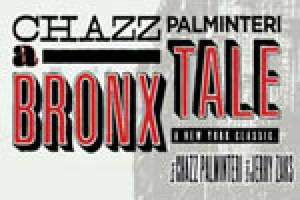 A Bronx Tale