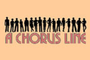 A Chorus Line