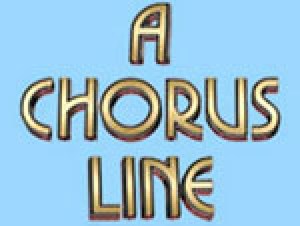 A Chorus Line