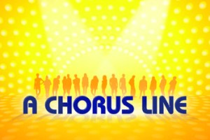 A Chorus Line