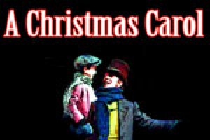 A Christmas Carol (13th Street Rep)