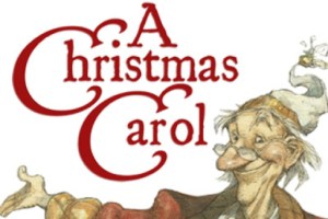 A Christmas Carol