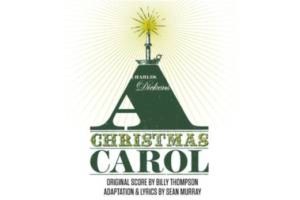 A Christmas Carol