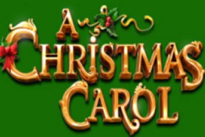 A Christmas Carol