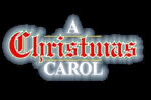 A Christmas Carol (National Tour)