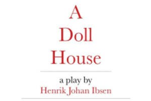 A Doll House