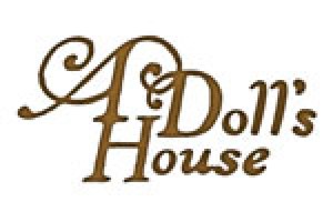 A Doll’s House