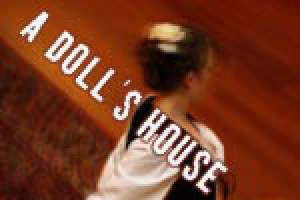 A Doll’s House