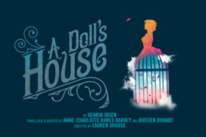 A Doll’s House