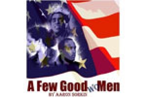 A Few Good Men