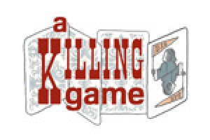 A Killing Game