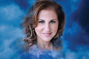 A Live, Virtual Conversation With Kathy Najimy Celebrating the Halloween Classic “Hocus Pocus”